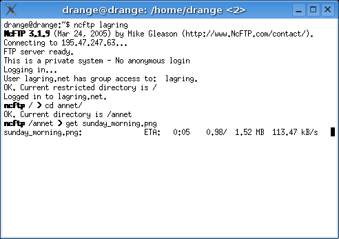 File:Ncftp-download.png