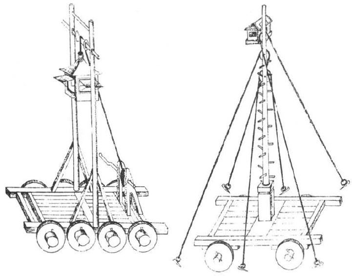 File:Nest cart and watchtower cart wjzy.jpg