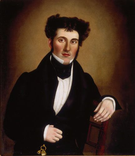 File:Nicol Hugh Baird portrait.jpg