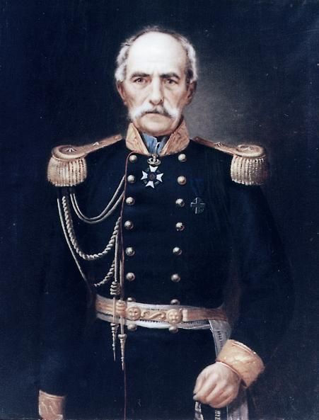 File:Nikolaos Petmezas.jpg