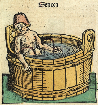 File:Nuremberg chronicles f 105r 1.png