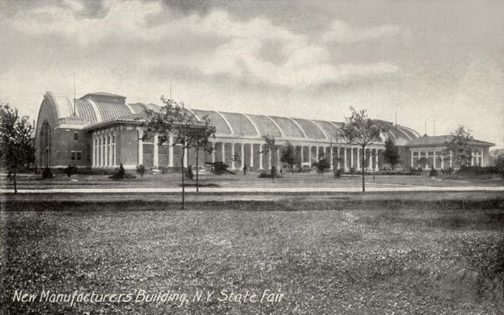 File:Nystatefair 1915 mfgs.jpg