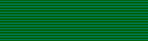 File:OK Exceptional Service Medal.png