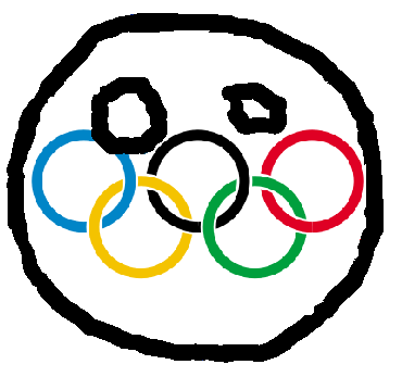 File:Olympicball.png