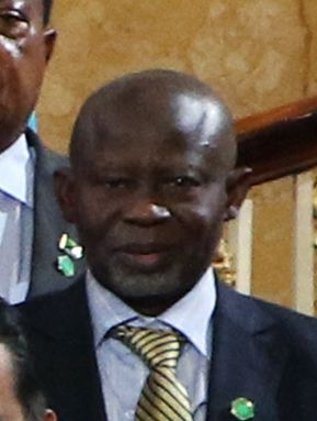 File:Ousainou Darboe 2018.jpg