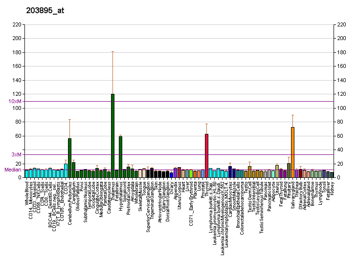 File:PBB GE PLCB4 203895 at fs.png