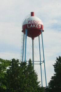 File:Pequot Lakes 1.jpg