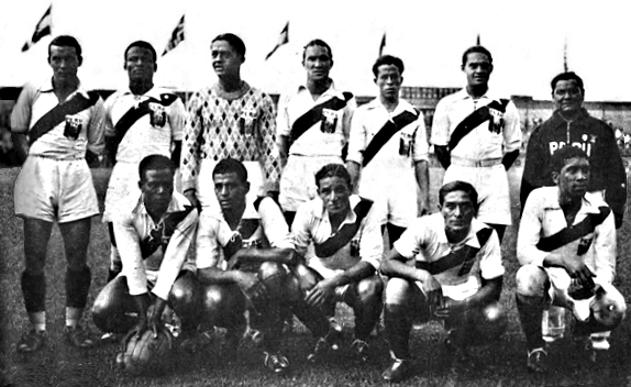 File:Peru Football 1936 Olympics.png