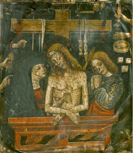 File:Pietà di Cannobio.jpg