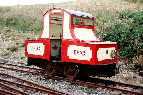 File:Polar-Bev.jpg