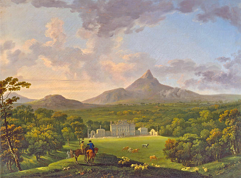 File:Powerscourt House, Co. Wicklow.png