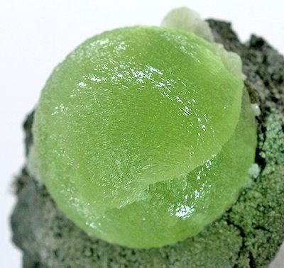 File:Prehnite-131722.jpg