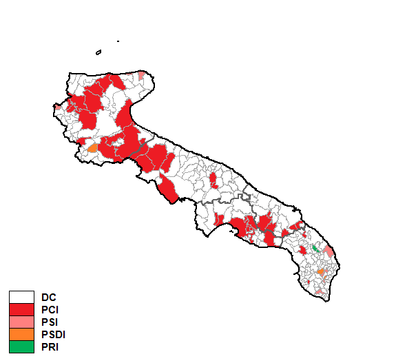 File:Puglia 1975.PNG