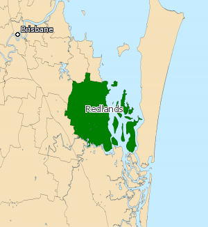 File:QLD - Redlands 2008.png