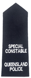 File:QPSSpecialConstable2024.png