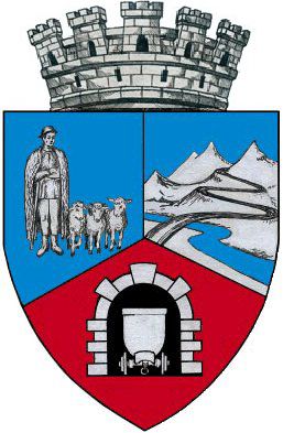 File:ROU HD Vulcan CoA.jpg