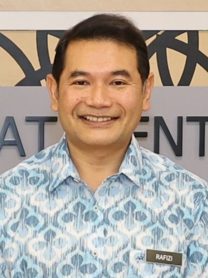 File:Rafizi Ramli January 2023 (cropped).jpg