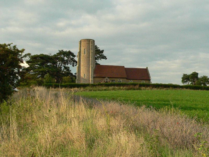 File:Ramsholt-g2.jpg