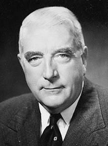 File:Robert Menzies headshot (cropped).jpg