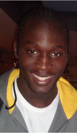 File:Romelu Lukaku.jpg