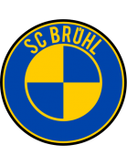 SC Brühl (Germany).png