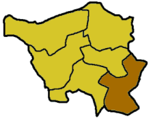 File:Saarland hom.png