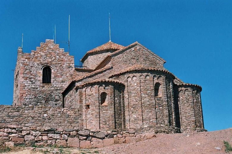 File:SantLlorençMunt-MonestirLaMola.jpg