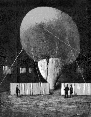 File:Santos-Dumont No. 13 airship.png