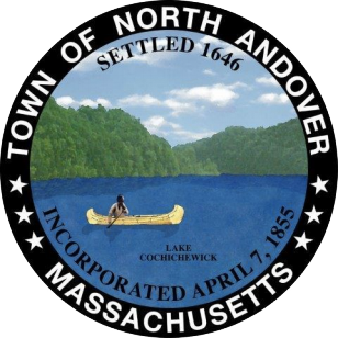 File:Seal of North Andover, Massachusetts.png