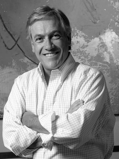 File:Sebastián Piñera (2009).jpg