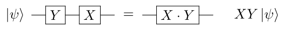 File:Serially wired quantum logic gates.png