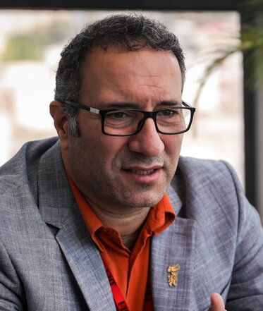 File:Seyyed Reza Mirkarimi 2019-04-25.jpg