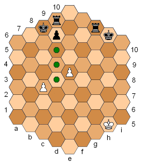 File:Shafran Chess Castling.png