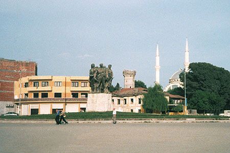 File:Shkodra.jpg