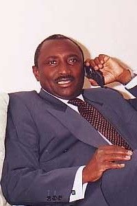 File:Sidya Touré.jpg