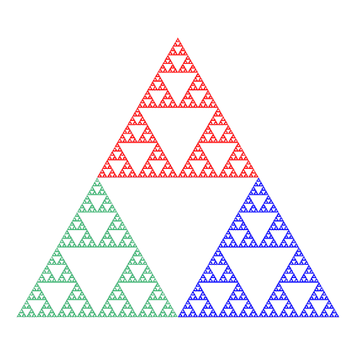 File:Sierpinski-rgb.png