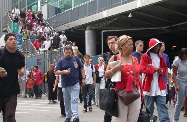 File:South Ferry (Manhattan).JPG