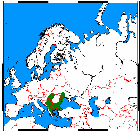 File:Spalax leucodon range map.png