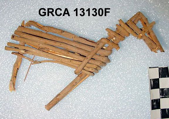 File:Split-Twig Figurine GRCA 13130F (5167588918).jpg