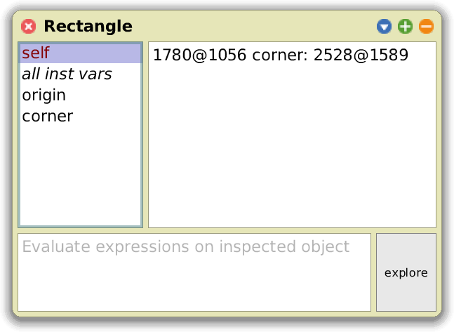 File:Squeak Inspect Rectangle.png