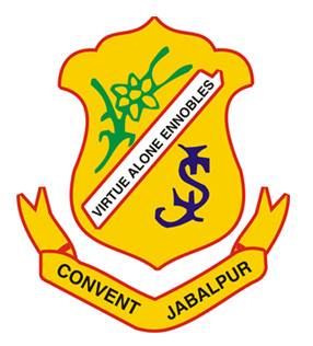 File:St. Joseph's Convent School Emblem.jpg