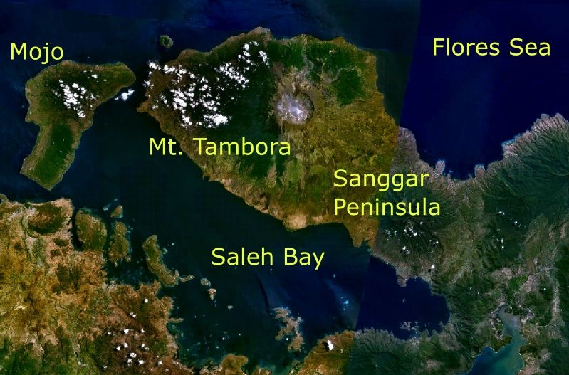 File:Tambora volc.jpg