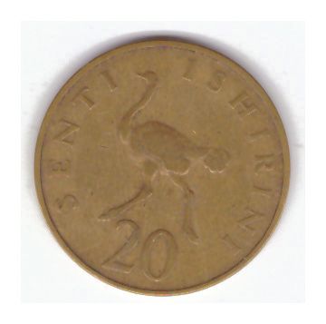 File:Tanzania senti ishirini front 1973.jpg