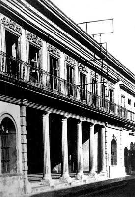 File:Teatro Ángela Peralta, Mazatlán.jpg