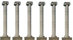 File:The mizzou columns.jpg