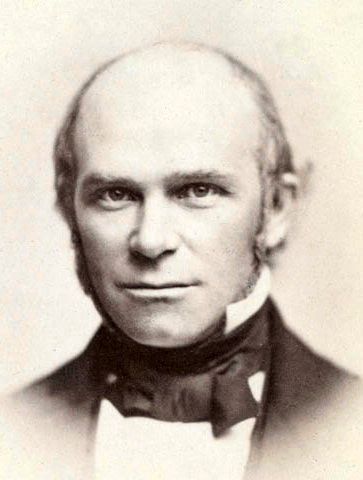 File:Theodore Parker BPL c1855-crop.jpg