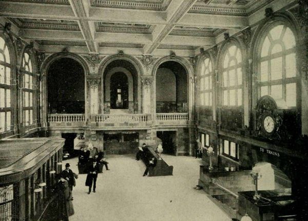 File:Troy NY Union Depot pre1911img024.jpg