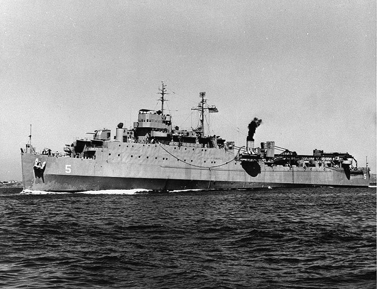 File:USS Gunston Hall LSD-5.jpg