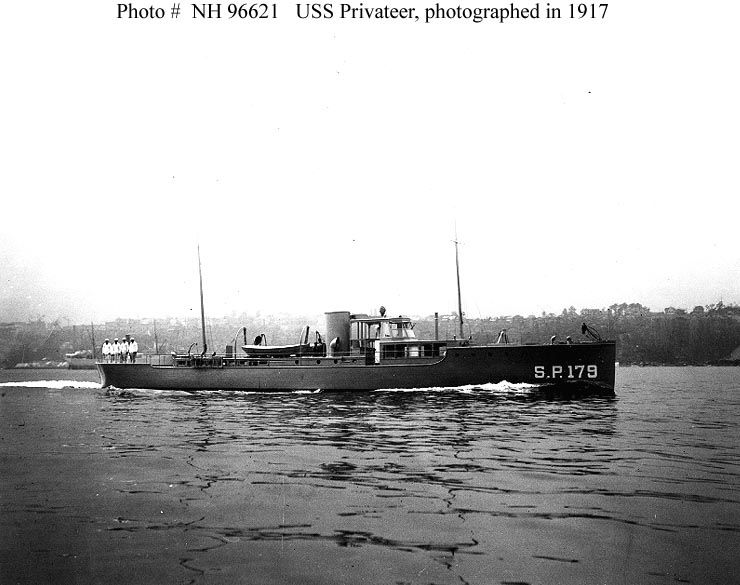 File:USS Privateer (SP-179).jpg