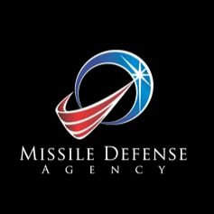 File:US Missile Defense Agency logo circa 2010.jpg